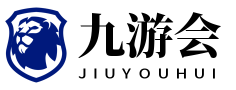 emc易倍·(中国大陆)官方网站